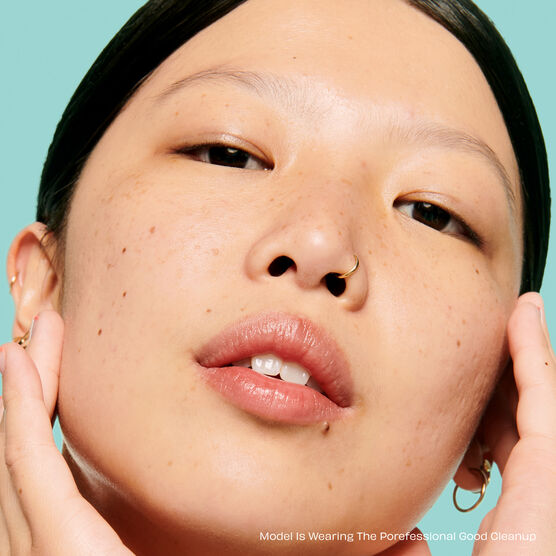 Kit de Skincare Benefit Lookin Porefessional